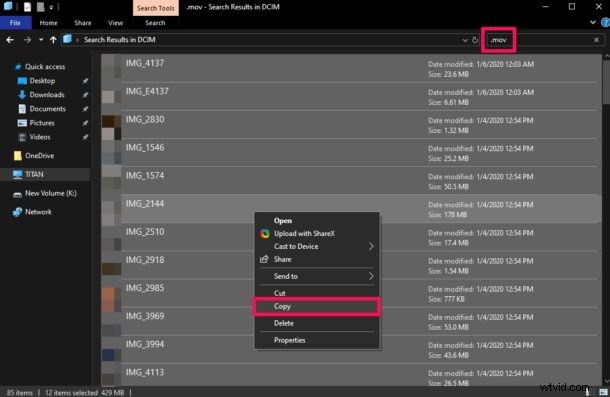 Effortlessly Transfer Videos from iPhone or iPad to Windows PC: Step-by-Step Guide