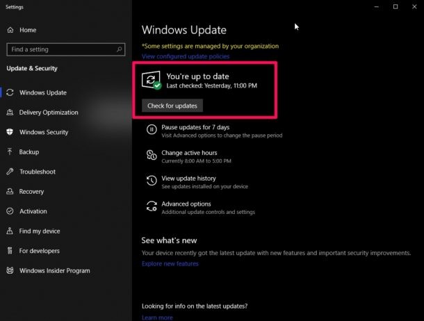How to Fix iPhone Not Detected on Windows PC: Update Drivers Easily