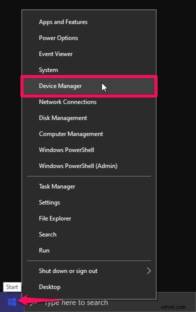 How to Fix iPhone Not Detected on Windows PC: Update Drivers Easily