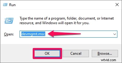 How to Fix iPhone Not Detected on Windows PC: Update Drivers Easily