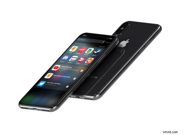 Master Spotlight Search: Find Apps, Files & More Fast on iPhone & iPad