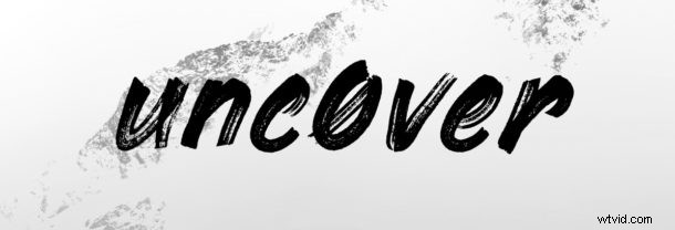 Unc0ver Jailbreak for iOS 13.5: Download Now for iPhone, iPad & iPod Touch