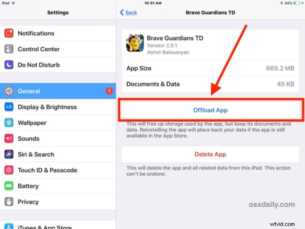 How to Fix  This App Is No Longer Shared with You  Error on iPhone & iPad