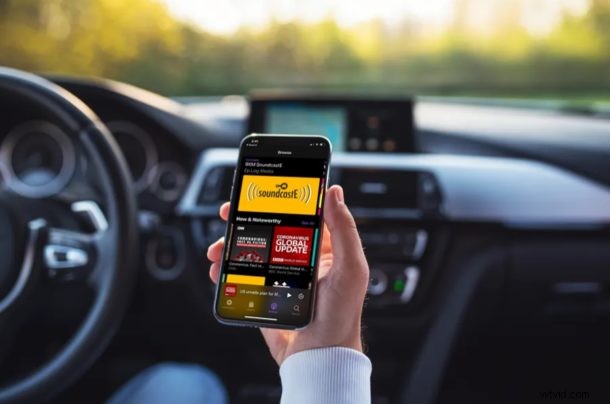 Ultimate Guide: How to Add, Manage & Delete Podcast Subscriptions on iPhone & iPad