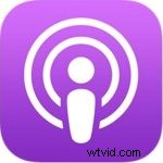 Ultimate Guide: How to Add, Manage & Delete Podcast Subscriptions on iPhone & iPad