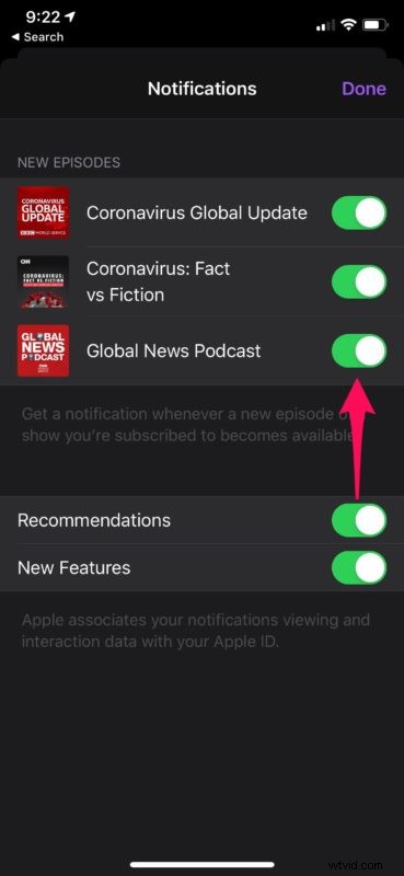 Ultimate Guide: How to Add, Manage & Delete Podcast Subscriptions on iPhone & iPad