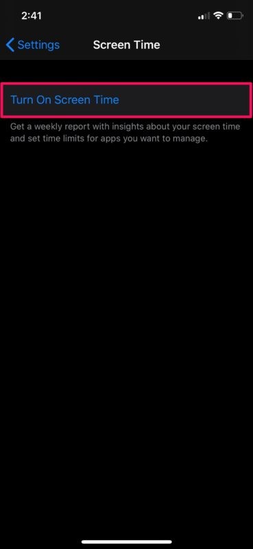 How to Disable In-App Purchases on iPhone & iPad Using Screen Time – Simple Guide