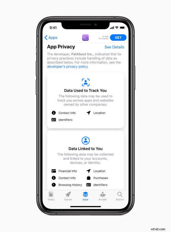 Apple Unveils iOS 14 for iPhone: Key Features, Widgets Support & Screenshots