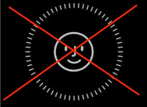 How to Disable Face ID on iPhone and iPad: Simple Step-by-Step Guide