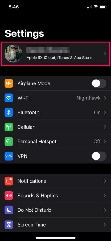 Create an Apple ID Without a Credit Card: Easy Step-by-Step Guide