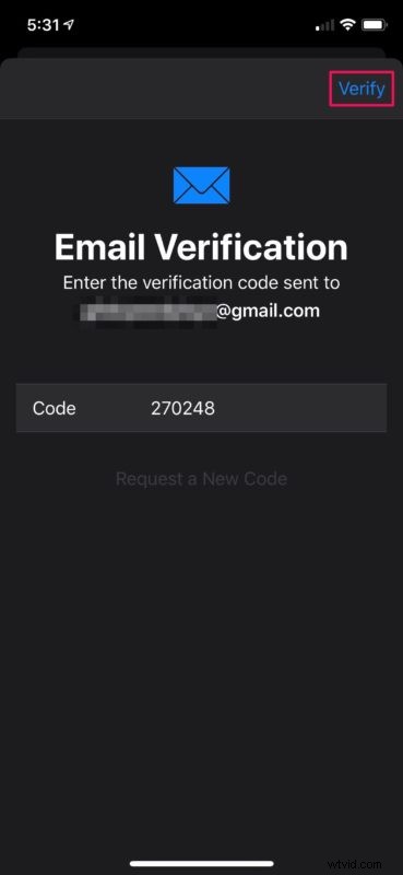 Create an Apple ID Without a Credit Card: Easy Step-by-Step Guide