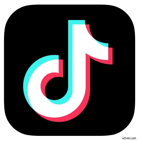 How to Download TikTok Videos to iPhone or iPad: Easy Step-by-Step Guide