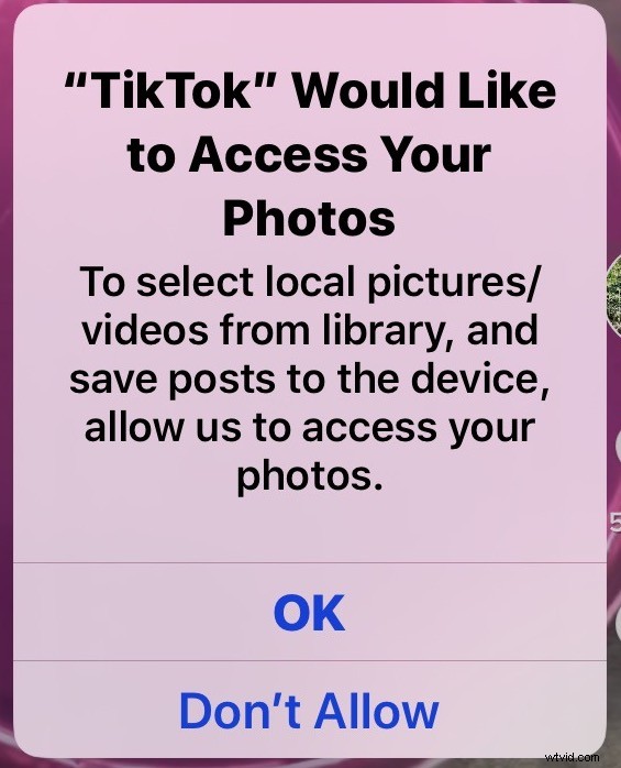 How to Download TikTok Videos to iPhone or iPad: Easy Step-by-Step Guide