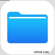 How to Access and Edit Dropbox Files on iPhone and iPad: Step-by-Step Guide