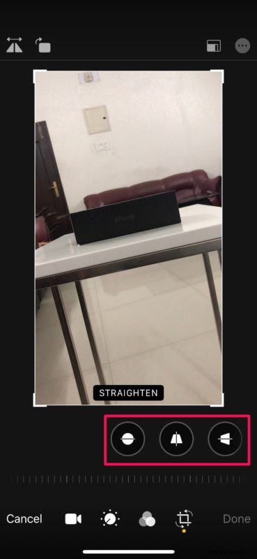 Perfect Video Alignment on iPhone & iPad: Easy Step-by-Step Guide