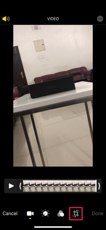 Perfect Video Alignment on iPhone & iPad: Easy Step-by-Step Guide