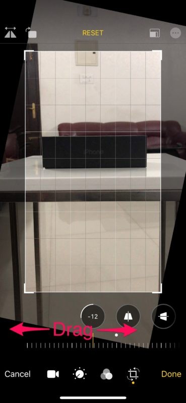 Perfect Video Alignment on iPhone & iPad: Easy Step-by-Step Guide