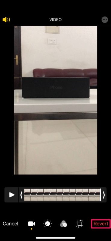 Perfect Video Alignment on iPhone & iPad: Easy Step-by-Step Guide