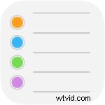 How to Use  Remind Me When Messaging  on iPhone and iPad: Easy Step-by-Step Guide