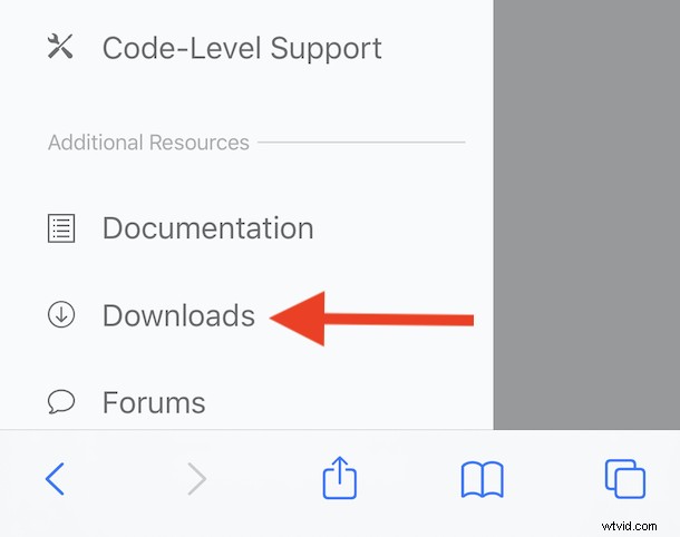 Step-by-Step Guide: Install watchOS 7 Developer Beta on Apple Watch