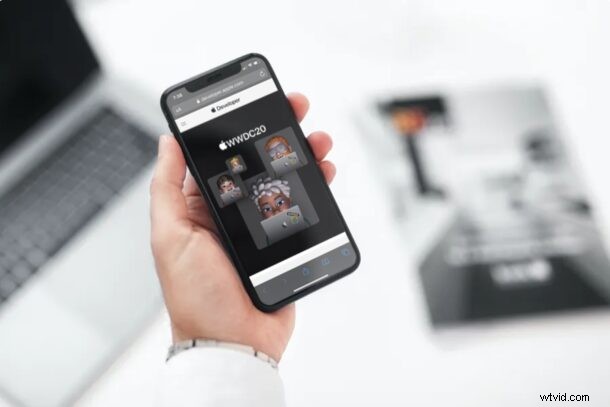 Step-by-Step Guide: Enroll in iOS Developer Beta on Your iPhone