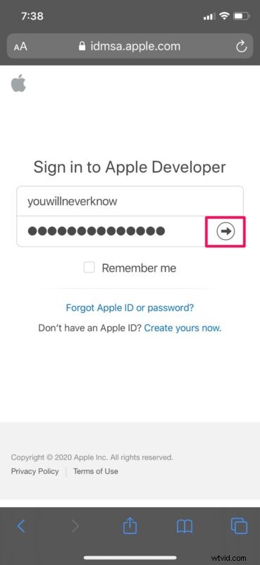 Step-by-Step Guide: Enroll in iOS Developer Beta on Your iPhone