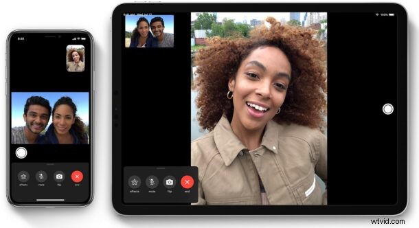 Fix FaceTime Not Working on iPhone or iPad: Proven Troubleshooting Guide