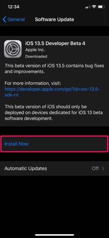 Fix FaceTime Not Working on iPhone or iPad: Proven Troubleshooting Guide