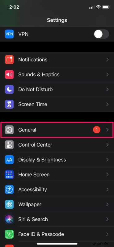 Fix iOS 14 Stuck on  Preparing Update  – Quick & Easy Solutions for iPhone & iPad