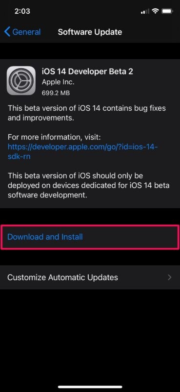 Fix iOS 14 Stuck on  Preparing Update  – Quick & Easy Solutions for iPhone & iPad