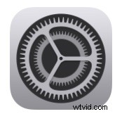 Securely Change Apple ID Password on iPhone or iPad: Step-by-Step Guide