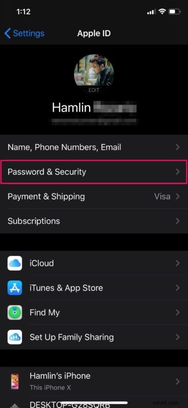 Reset Forgotten Apple ID Password on iPhone or iPad: Easy Step-by-Step Guide