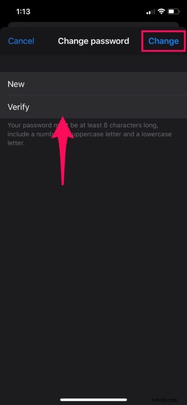 Reset Forgotten Apple ID Password on iPhone or iPad: Easy Step-by-Step Guide