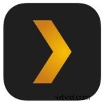 Stream Free Movies on iPhone & iPad with Plex: Easy Step-by-Step Guide