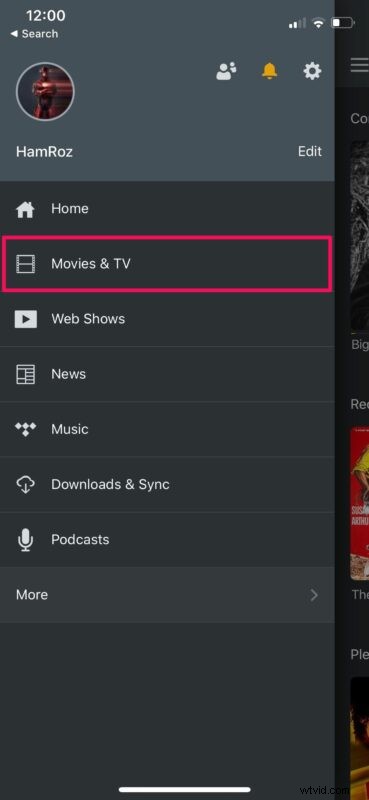 Stream Free Movies on iPhone & iPad with Plex: Easy Step-by-Step Guide