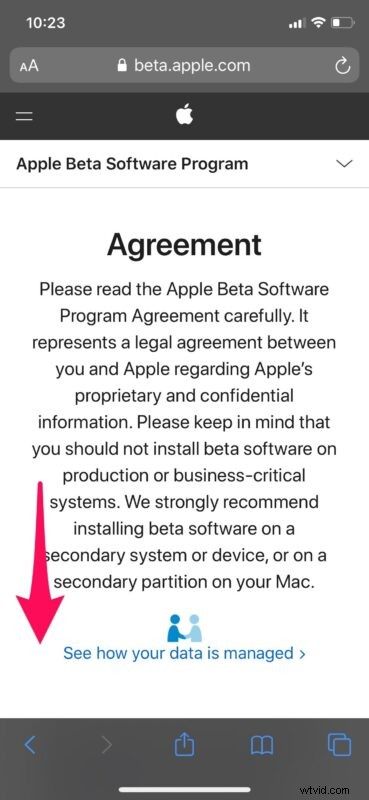 How to Join iOS 14 & iPadOS 14 Public Beta: Free Step-by-Step Guide for iPhone & iPad