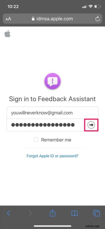 How to Join iOS 14 & iPadOS 14 Public Beta: Free Step-by-Step Guide for iPhone & iPad