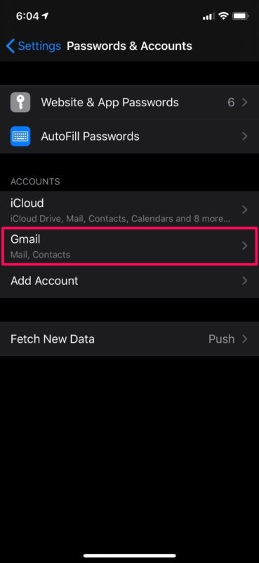iPhone Not Receiving Emails? Expert Troubleshooting Guide for Mail App on iPhone & iPad