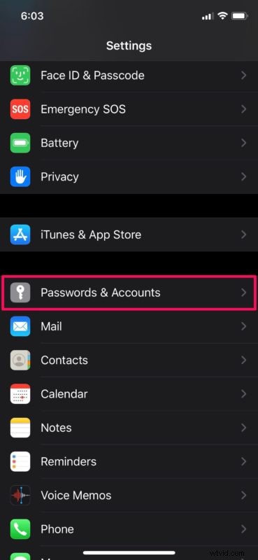 iPhone Not Receiving Emails? Expert Troubleshooting Guide for Mail App on iPhone & iPad