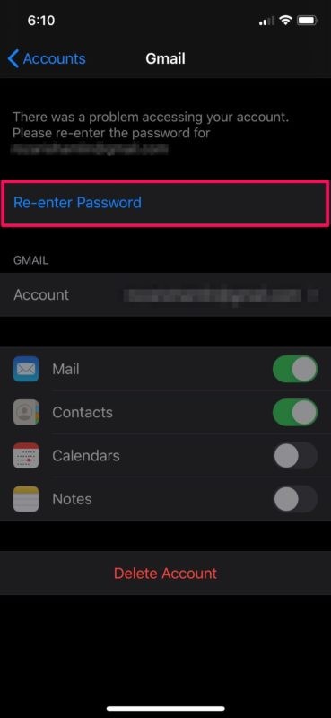 iPhone Not Receiving Emails? Expert Troubleshooting Guide for Mail App on iPhone & iPad