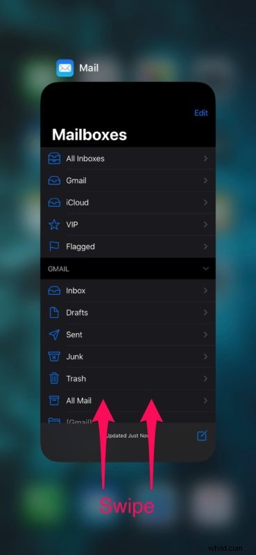 iPhone Not Receiving Emails? Expert Troubleshooting Guide for Mail App on iPhone & iPad
