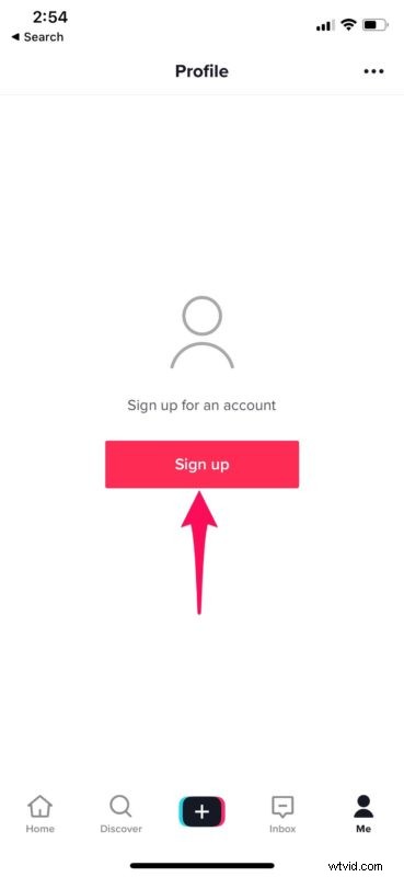 How to Use Sign in with Apple on iPhone & iPad: Hide Your Email from Apps & Signups