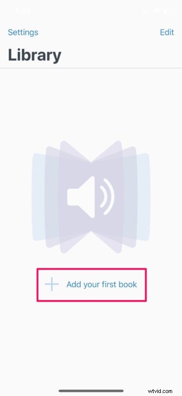 Unlock Free Audiobooks on iPhone & iPad: Easy, Legit Ways to Listen Anytime