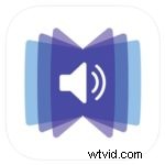 Unlock Free Audiobooks on iPhone & iPad: Easy, Legit Ways to Listen Anytime
