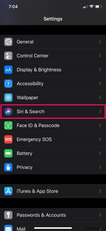 Hands-Free Siri Mastery: Control AirPods & AirPods Pro with Voice Commands