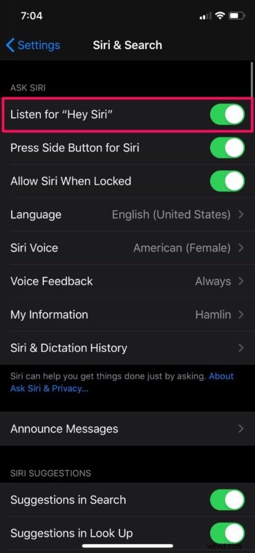 Hands-Free Siri Mastery: Control AirPods & AirPods Pro with Voice Commands