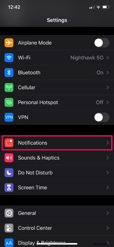 Hands-Free Siri Mastery: Control AirPods & AirPods Pro with Voice Commands