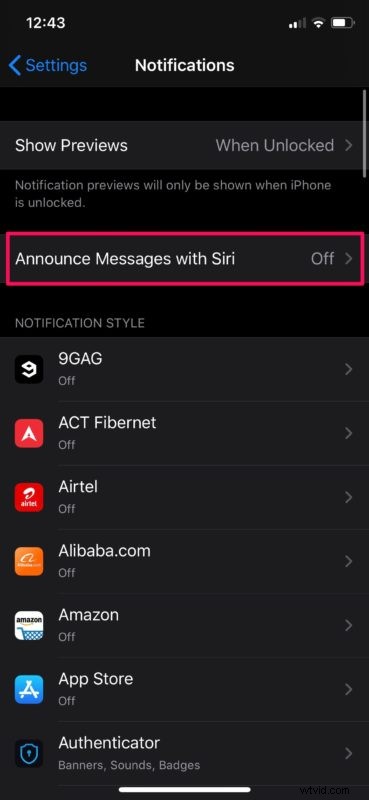 Hands-Free Siri Mastery: Control AirPods & AirPods Pro with Voice Commands
