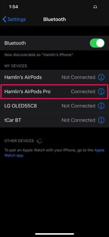 iPhone & iPad Bluetooth Won t Turn On or Connect? Proven Fixes & Troubleshooting Guide