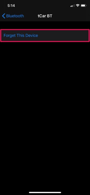 iPhone & iPad Bluetooth Won t Turn On or Connect? Proven Fixes & Troubleshooting Guide